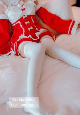 《好久不见》韩剧