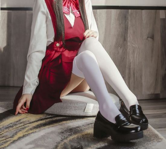 少女日记2