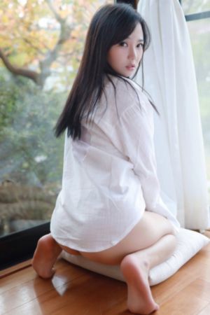 亚洲一级影片