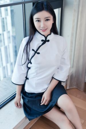 奶龙第一季全集免费看