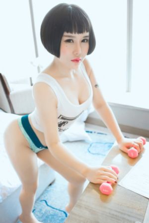 总受综漫里被各种h总受