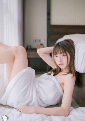 欲望在线播放