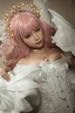 跑车比赛快活女