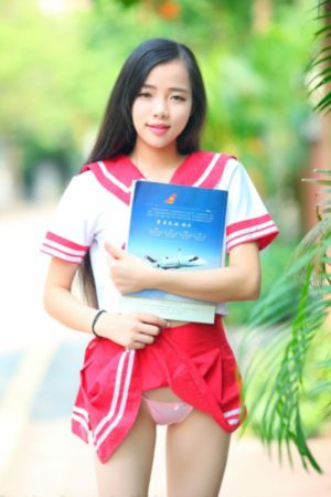 甜蜜惩罚动漫第二季