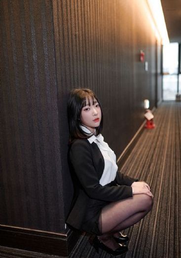 卖春电影