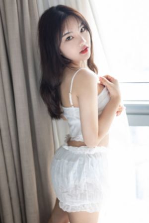 韩国娜塔莉