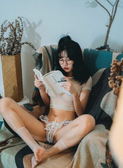 瓢虫雷迪第四季