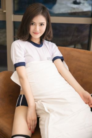 大江大河3高清免费观看