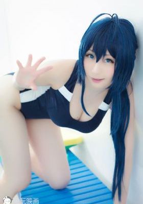 教师别恋电影