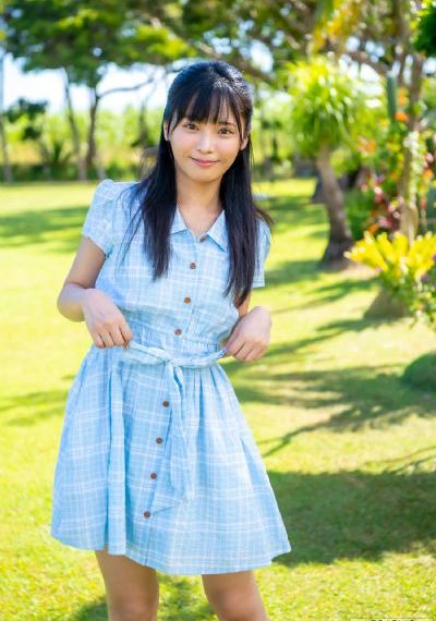 新闻女王