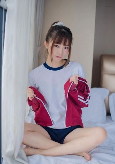 封神榜陈浩民