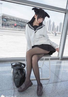 怒晴湘西