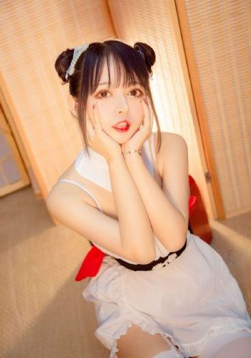 《睡美人》完整版