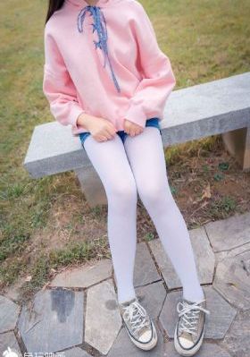 《远大前程》第二部