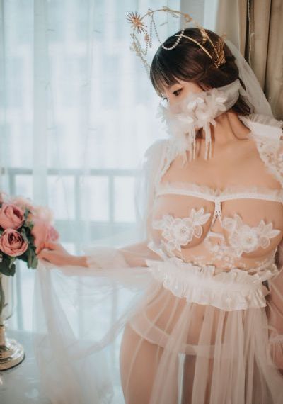 图书馆的女朋友在线观看