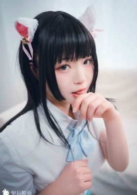 黑色性纳粹
