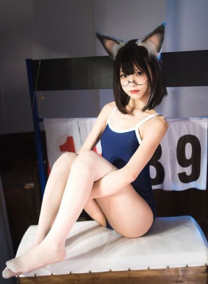 血雨母子情