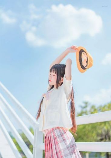 青春怒潮