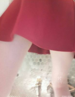 少年说唱企划