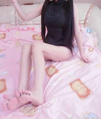《向涟苍士献上纯洁》