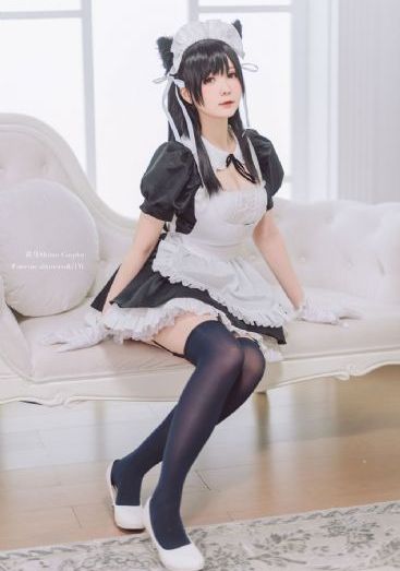 女生宿舍3