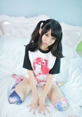 我和漂亮老师做爰2免费