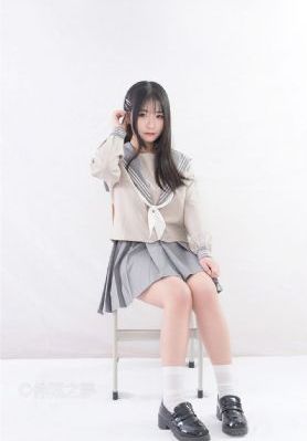 波多野结衣家庭教师电影