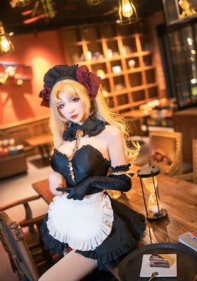 五月激情丁香