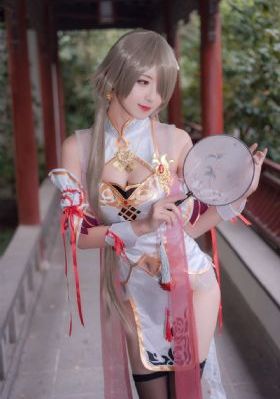 年轻朋友的妻子电影