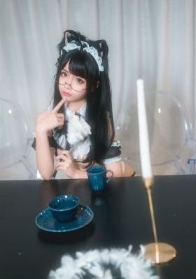 王牌逗王牌免费观看国语完整版