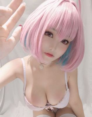 李崇瑞