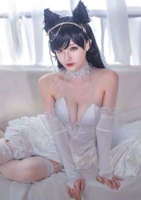 在线影院免费观看影片