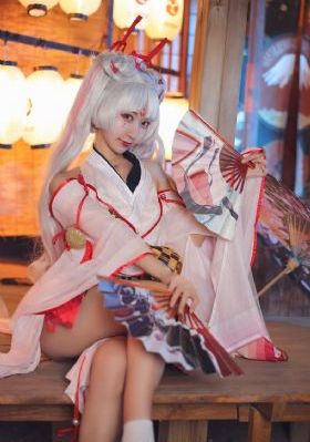 声之形
