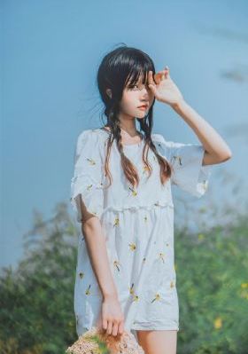 今天的他们在线观看完整免费版