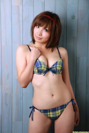 九部的检察官