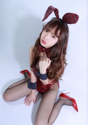 电视剧偷偷藏不住
