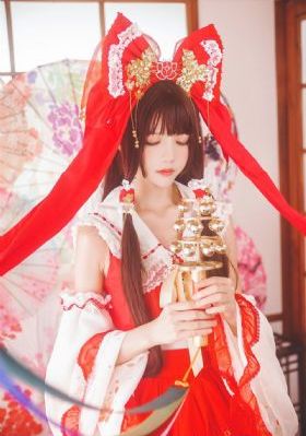 神墓第三部