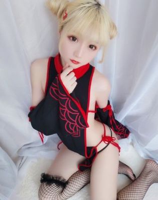 《魔乳秘剑帖》