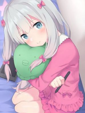 《后妈的春天》