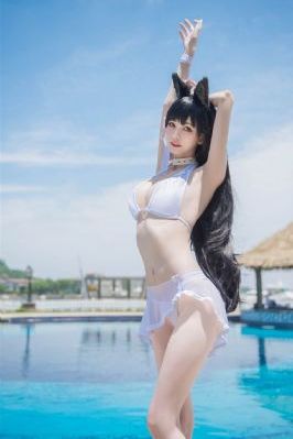荡女淫春3hd播放