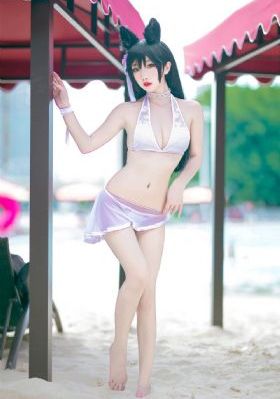 男同视频在线观看