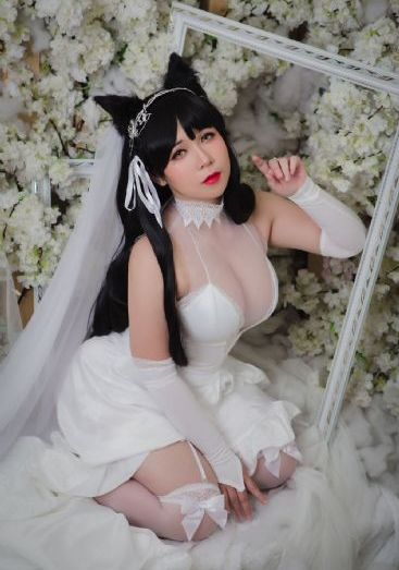 我的亲女让我进去了视频
