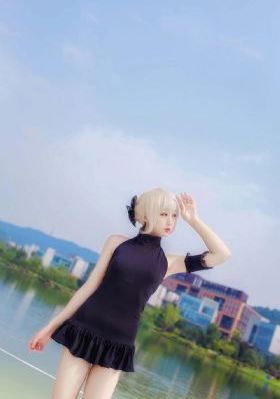 天降女子第一季在线观看