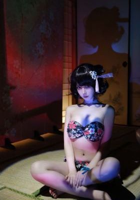 聂明玦