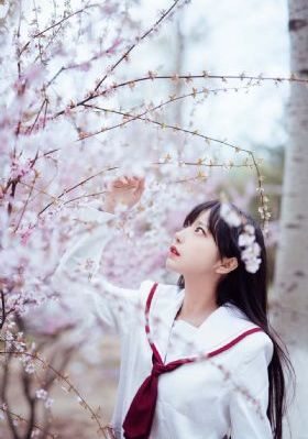 孤独天下
