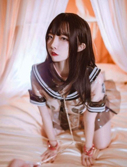妈妈的朋友666