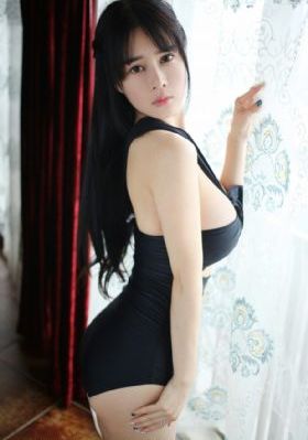 激情 小说 亚洲 图片 伦