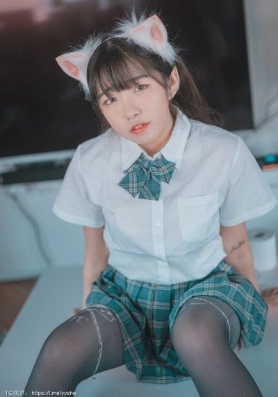少女高清动漫在线观看