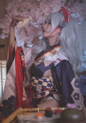妈妈的朋友12